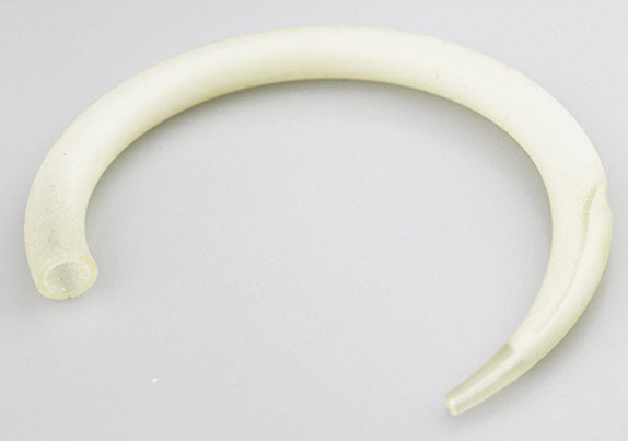 3D打印--軟膠3D打印