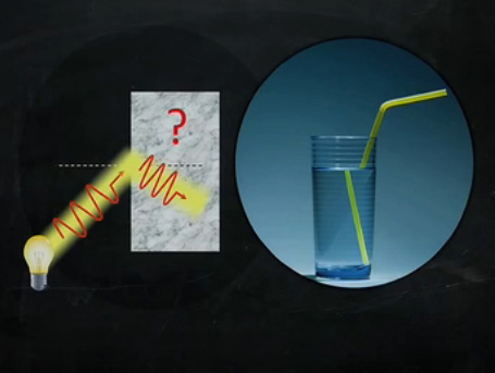 智能充電器外觀設(shè)計PK賽