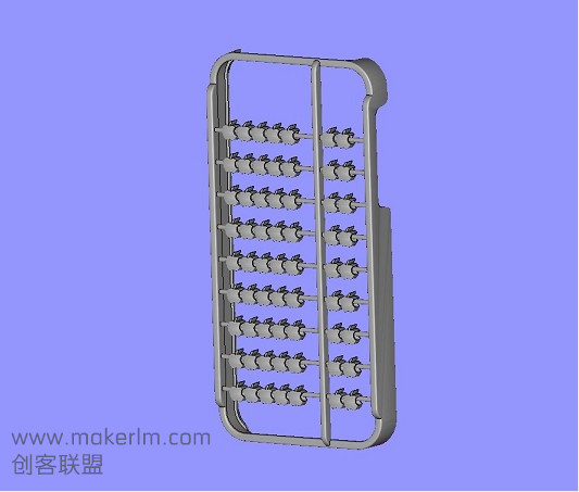 “芙蓉杯”引國際創客來湖南創作-創客聯盟