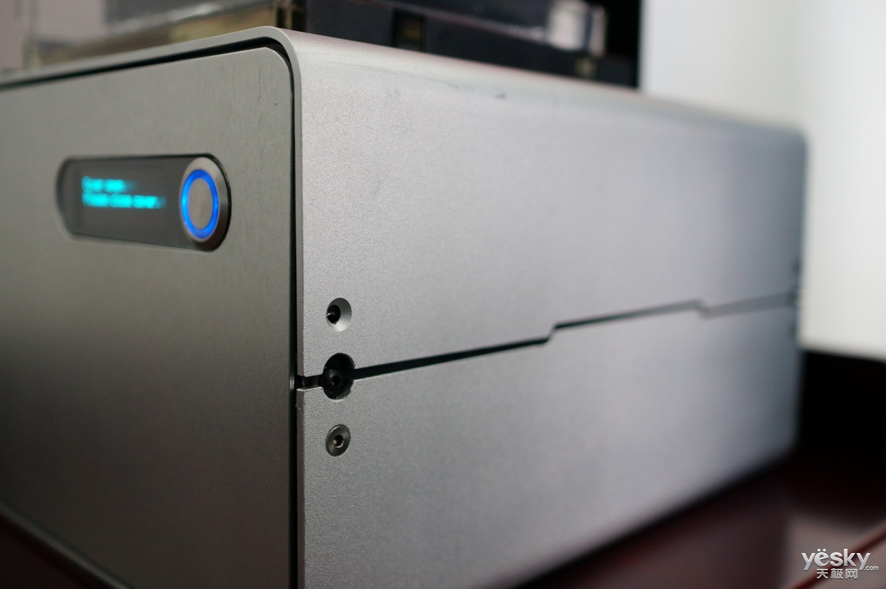 淺談3D打印機(jī)維護(hù) 3D打印機(jī)如何維護(hù)保養(yǎng)
3D打印機(jī)維護(hù),3D打印機(jī)怎么維護(hù),3D打印保養(yǎng)技巧,3D打印機(jī)維護(hù)技巧,3D打印服務(wù),3D打印平臺