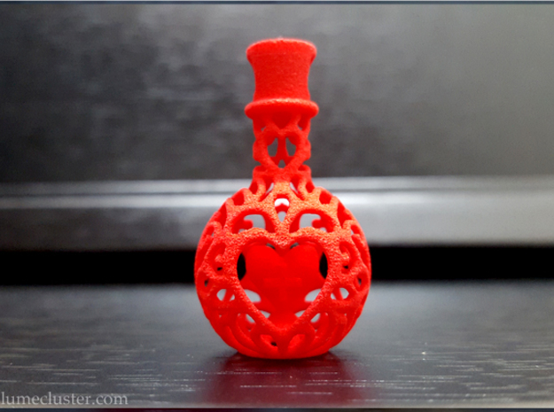 美圖欣賞之3D打印祝福吊墜 3D打印機價格是多少
3d打印吊墜,3D打印飾品,3D打印首飾,3D打印物件,3D打印機價格,3d打印平臺,3D打印服務