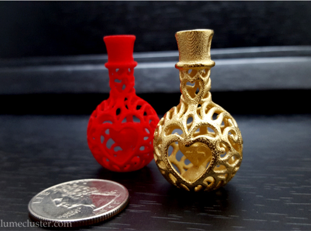 美圖欣賞之3D打印祝福吊墜 3D打印機價格是多少
3d打印吊墜,3D打印飾品,3D打印首飾,3D打印物件,3D打印機價格,3d打印平臺,3D打印服務