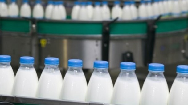 你聽說過么？用3D打印乳制品
3D打印,3D打印乳制品,3D打印食物,3d打印材料,3D打印服務(wù),3d打印原理是什么,什么是3D打印技術(shù),南昌3D打印,長沙3D打印,汕頭3D打印,南寧3D打印