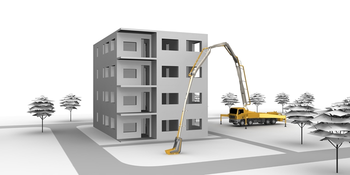 建別墅造房子不再麻煩 大型混凝土結(jié)構(gòu)的CONPrint3D技術(shù)研發(fā)中
3D打印技術(shù),CONPrint3D,CONPrint3D技術(shù),3D打印材料選擇,3D打印材料價格,3D打印材料多少錢,3D打印材料哪個便宜,溫州3D打印,泉州3D打印,惠州3D打印,廈門3D打印