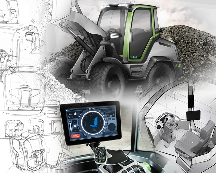 建別墅造房子不再麻煩 大型混凝土結(jié)構(gòu)的CONPrint3D技術(shù)研發(fā)中
3D打印技術(shù),CONPrint3D,CONPrint3D技術(shù),3D打印材料選擇,3D打印材料價格,3D打印材料多少錢,3D打印材料哪個便宜,溫州3D打印,泉州3D打印,惠州3D打印,廈門3D打印