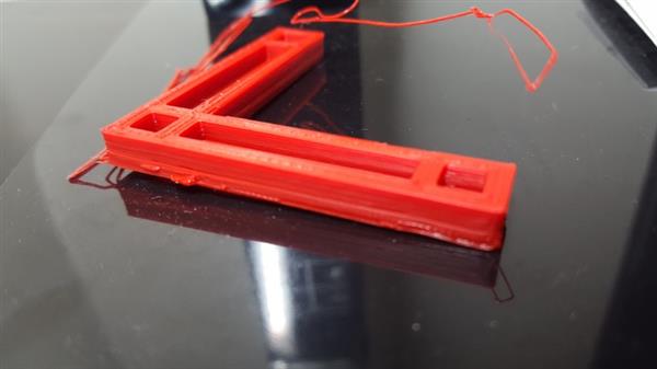 3D打印機(jī)維護(hù)不用愁 聰明創(chuàng)客來(lái)幫你

3D打印機(jī)維護(hù),3d打印機(jī)維護(hù)費(fèi)用,3d打印效果,3d打印機(jī)維修,3d打印機(jī)維護(hù)技巧,3d打印機(jī)怎么維護(hù),4D打印,北京3D打印,杭州3D打印