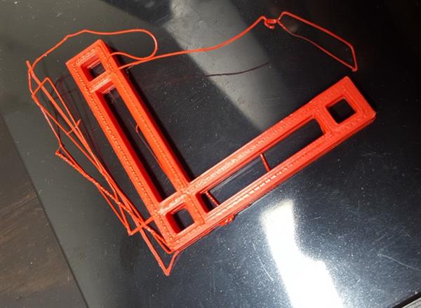 3D打印機(jī)維護(hù)不用愁 聰明創(chuàng)客來(lái)幫你

3D打印機(jī)維護(hù),3d打印機(jī)維護(hù)費(fèi)用,3d打印效果,3d打印機(jī)維修,3d打印機(jī)維護(hù)技巧,3d打印機(jī)怎么維護(hù),4D打印,北京3D打印,杭州3D打印