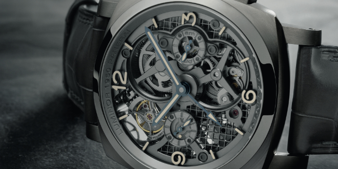 3D打印精度有多高 沛納海用3D打印鈦合金腕表

沛納海,3d打印精度怎么樣,3d打印精度設置,3d打印2微米,3d打印效果,3d打印手表,3d打印腕表,4D打印,武漢3D打印服務,蘇州3D打印服務,南京3D打印服務