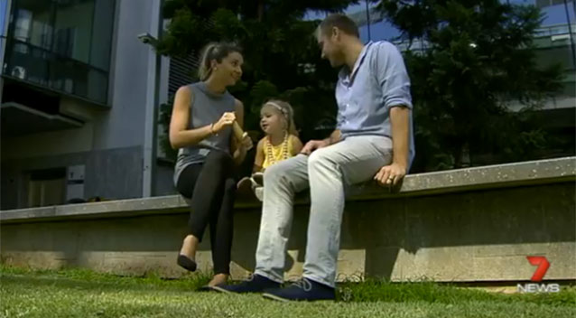 3d打印假耳 助力耳朵傷殘兒童恢復聽力
3D打印耳朵,3D打印假耳,上海3d打印店,上海3d打印公司,上海3d打印展覽會,上海3d打印展,上海3d打印園區,上海3d打印專用瞬間膠jls020,上海3d打印樓房,上海3d打印企業,上海3d打印展會,上海3d打印展覽,上海3D打印