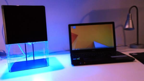 3D打印機(jī)性價(jià)比之王 AVOC僅售139美元

3d打印機(jī)價(jià)格表,3d打印機(jī)多少錢(qián)一臺(tái),3d打印機(jī)發(fā)展前景,3d打印機(jī)原理,3d打印機(jī)品牌排名,3d打印機(jī)品牌,3d打印機(jī)用什么軟件,3d打印機(jī)視頻,3d打印機(jī)工作原理,3d打印機(jī)種類(lèi)