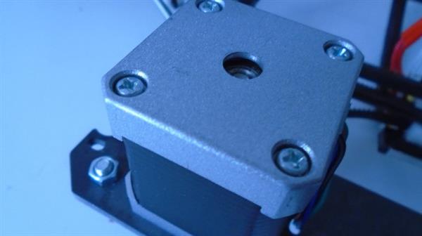 3D打印機(jī)性價(jià)比之王 AVOC僅售139美元

3d打印機(jī)價(jià)格表,3d打印機(jī)多少錢(qián)一臺(tái),3d打印機(jī)發(fā)展前景,3d打印機(jī)原理,3d打印機(jī)品牌排名,3d打印機(jī)品牌,3d打印機(jī)用什么軟件,3d打印機(jī)視頻,3d打印機(jī)工作原理,3d打印機(jī)種類(lèi)