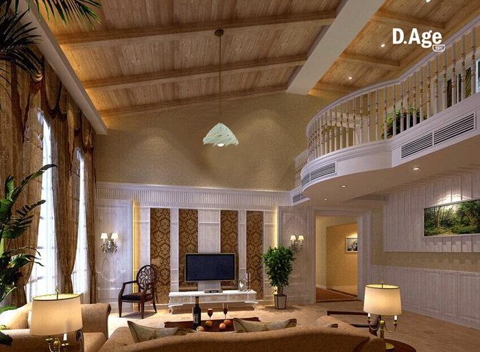 3D打印蝙蝠燈欣賞 暗夜里的溫暖
3d打印機價格表,3d打印設備價格,3d打印體驗館,3d打印機,3d打印材料,3d打印技術,3d打印模型,3d打印筆,3d打印軟件