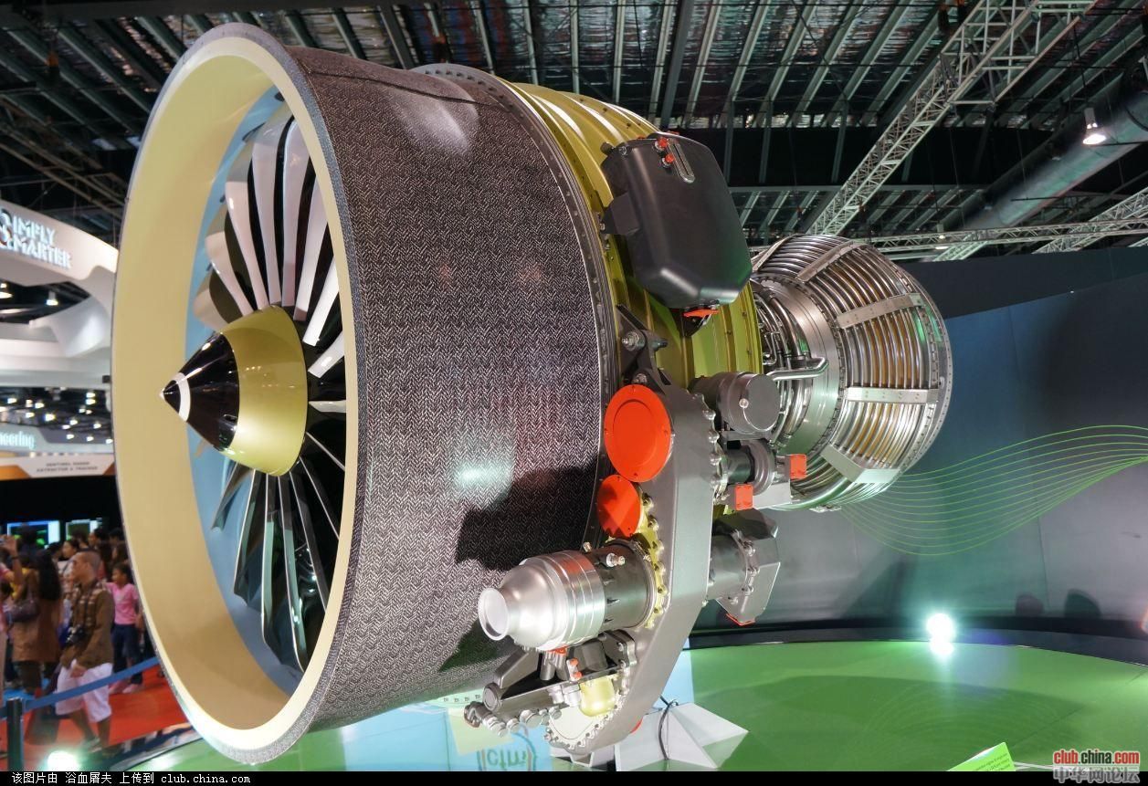 空客大不大膽?首批應用3D打印燃油噴嘴的LEAP發動機至其客機
3D打印發動機,3D打印技術,3D打印,3D打印服務,3D打印平臺,3D打印零件,3D打印發動機零件,3D打印機組裝,3D打印飛機