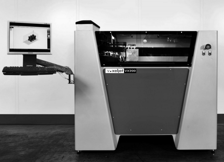 環(huán)保不容忽視 祝賀百分百3D打印環(huán)保材料研發(fā)成功
3d打印材料有哪些,3d打印材料價格,3d打印機(jī),3d打印耗材,3d打印材料上市公司,環(huán)保項(xiàng)目,環(huán)保材料,環(huán)保節(jié)能