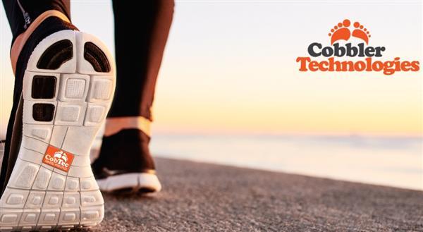 3D打印鞋新招頻現(xiàn) Cobbler推出APD3D打印技術(shù)
3D打印新技術(shù),3d打印鞋子,3d打印鞋模,3d打印鞋墊,樂(lè)途 3d打印鞋,迪亞多納 3d打印鞋,3d打印鞋底,3d打印鞋楦,3d打印鞋面