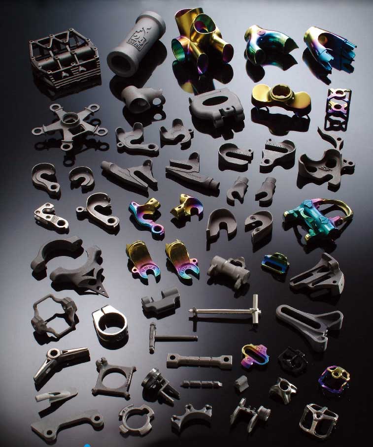 用鈦鉭合金作3D打印材料來3D打印生物原型
鈦合金3D打印,鈦合金3D打印關節,鈦合金板材價格,鈦合金門價格,鈦合金貨架,鈦合金板,鈦合金管