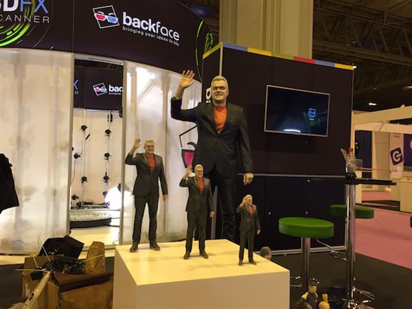 3D打印怎么樣 世界最高2米3D打印人像破吉尼斯記錄-e鍵打印|專注3D打印服務|3D打印機技術材料價格表
3d打印人像,3d打印人像館,3d打印人像流程,3d打印人像成本,3d打印人像燈,3d打印人像定制,3d打印人像設計,3d打印人像必須掃描嗎