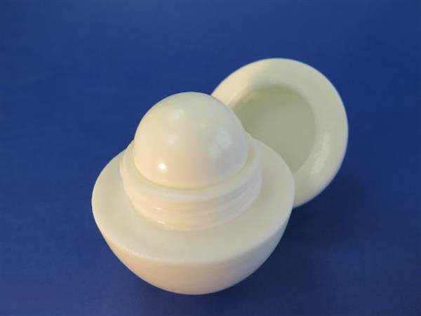 3D打印部件,3D打印作品,3D打印報(bào)價(jià),3D打印,3D打印后續(xù)處理 新奇技術(shù) 3D打印部件表面平滑處理黑科技即將上市