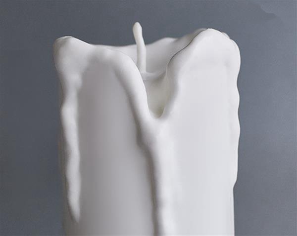 3D打印部件,3D打印作品,3D打印報(bào)價(jià),3D打印,3D打印后續(xù)處理 新奇技術(shù) 3D打印部件表面平滑處理黑科技即將上市