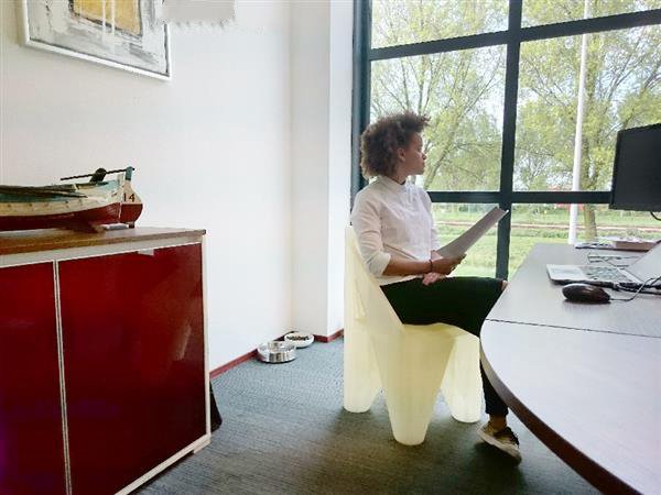 大型3d打印機品牌排行 大尺寸高性能3D打印機Xcel出爐