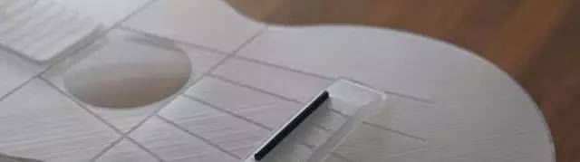 不止是樂器3D模型 3D打印樂器之3D打印尤克里里吉它_e鍵3D打印服務公司 不止是樂器3D模型 3D打印樂器之3D打印尤克里里吉它_e鍵3D打印服務公司