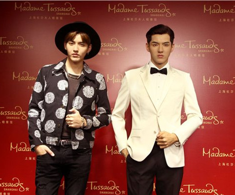 3d打印人像要多少錢,解析3D打印人像的價格及成本_3d打印結婚照