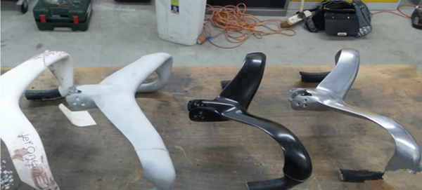 3D打印自行車 里約奧運會.png