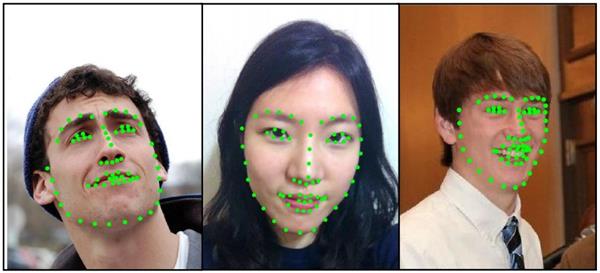 照片轉3D模型可破解面部識別系統.jpg 照片轉3D模型可破解面部識別系統.jpg