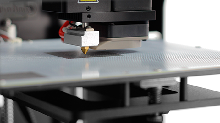 3D打印應(yīng)用實(shí)例 博世將3D打印用于工廠提高生產(chǎn)率_3D打印服務(wù)公司