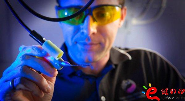 3D打印個性化私人訂制 3D打印正成為承載數(shù)字時代藝術(shù)的新興載體 3D打印個性化私人訂制 3D打印正成為承載數(shù)字時代藝術(shù)的新興載體