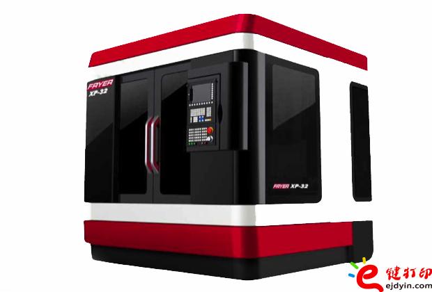 金屬3D打印進(jìn)入模塊化時(shí)代 Optomec模塊化引擎可嵌入其它金屬處理設(shè)備