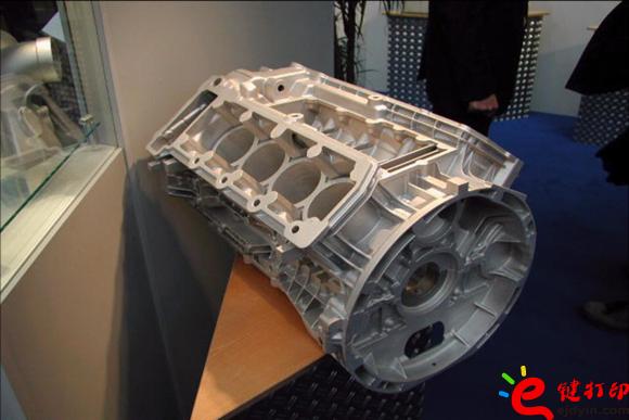 金屬3D打印的發(fā)動(dòng)機(jī) 金屬3D打印進(jìn)入模塊化時(shí)代 Optomec模塊化引擎可嵌入其它金屬處理設(shè)備