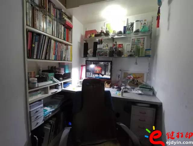 3D打印應(yīng)用案(實(shí))例之省錢大招DIY 3D打印輕松修復(fù)損壞物件