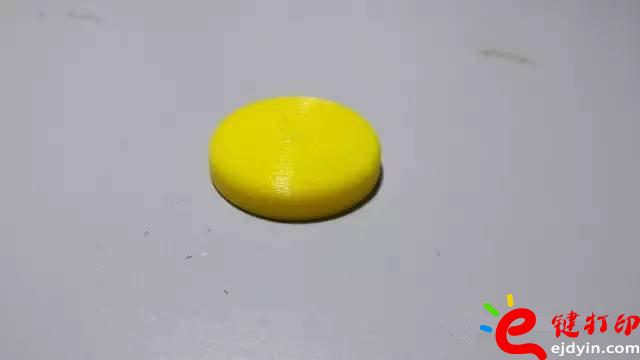 3D打印應(yīng)用案(實(shí))例之省錢大招DIY 3D打印輕松修復(fù)損壞物件