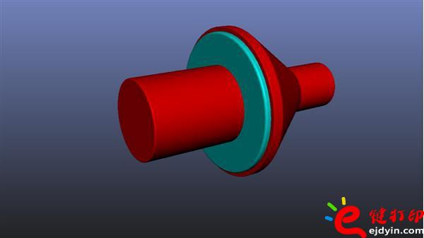3D打印軟件設計技術建模教程 模型散架或出現孔洞問題時該怎么辦? 如何解決