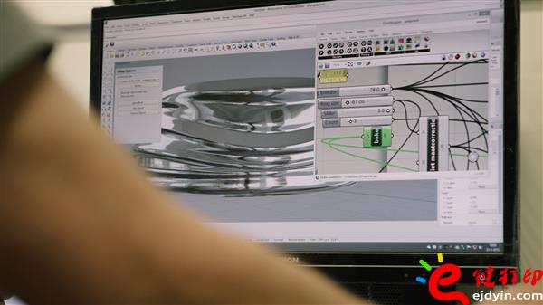 將你的聲音做成戒指 新鮮出爐的3D打印聲波戒指到底咋回事兒? 聲波戒指,音波戒指,燦烈聲波戒指,馬良行聲波戒指,都暻秀 聲波戒指,3D打印戒指,3D打印服務 將你的聲音做成戒指 新鮮出爐的3D打印聲波戒指到底咋回事兒? 聲波戒指,音波戒指,燦烈聲波戒指,馬良行聲波戒指,都暻秀 聲波戒指,3D打印戒指,3D打印服務
