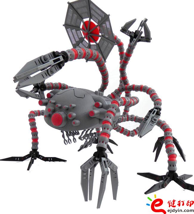 黑客帝國(guó)道具,黑客 游戲道具,3d打印道具,道具加工制作,道具模型,3D打印道具手板,道具手板加工,道具手板加工制作 <<黑客帝國(guó)>>電影道具展示