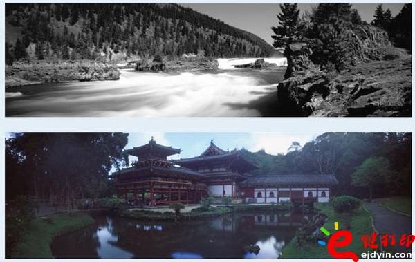 不到4小時(shí)專屬定制屬于你的3D打印針孔相機(jī)_3D打印服務(wù)平臺(tái) 不到4小時(shí)專屬定制屬于你的3D打印針孔相機(jī)_3D打印服務(wù)平臺(tái)