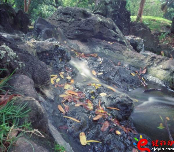 不到4小時(shí)專屬定制屬于你的3D打印針孔相機(jī)_3D打印服務(wù)平臺(tái) 不到4小時(shí)專屬定制屬于你的3D打印針孔相機(jī)_3D打印服務(wù)平臺(tái)