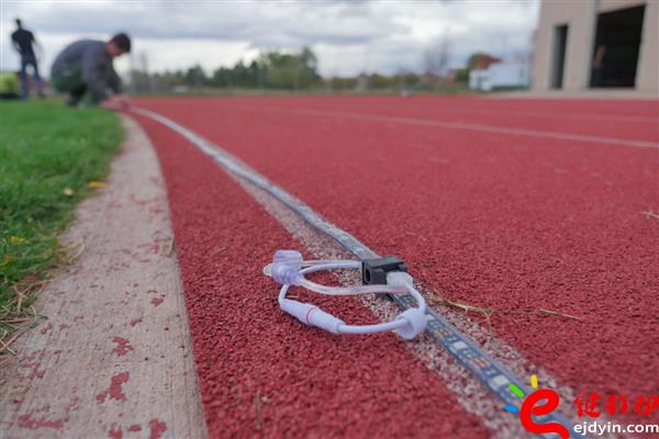 [科技改變生活]比跑步機(jī)更爽更實(shí)用的3D打印可視化運(yùn)動(dòng)記錄儀 3d打印跑步機(jī),3d打印跑道,跑步機(jī)品牌排行榜
