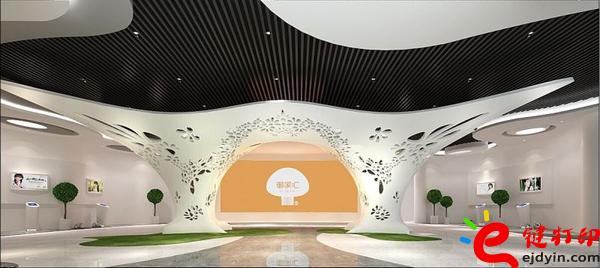 [3d打印設計建模教程] 復雜的3D打印模型支撐是如何制作出來的？3d打印設計教程,3d打印教程 建模,3d打印教程,3d打印支撐如何設置,3d打印支撐材料,3d打印支撐角度60加不了