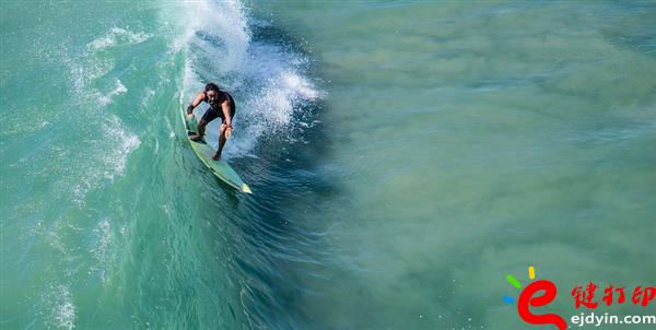 醫療3D打印,3d打印假肢,3d打印假肢,醫療3d打印模型,3D打印植入物,醫療3D打印平臺