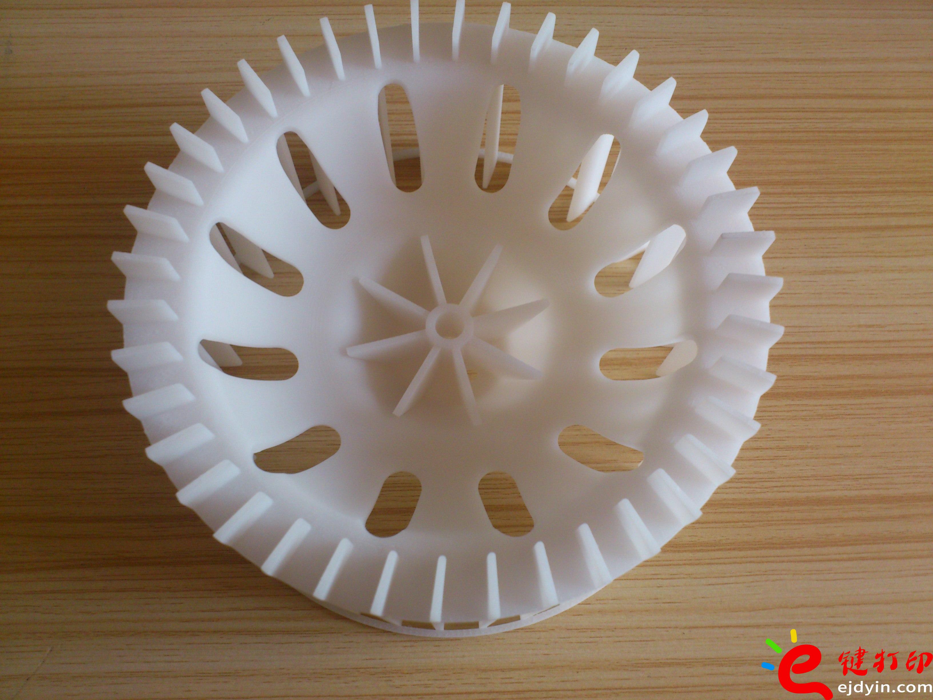 3d打印加工小批量,3d打印加工小批量批發,3d打印加工小批量供應,3d打印加工小批量價格,3d打印加工小批量促銷,3d打印加工平臺,3d打印服務平臺