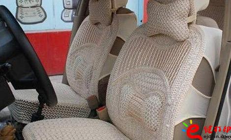 汽車手板廠,汽車手板模型,汽車手板加工,汽車手板打樣,模型手板打樣,模型手板，3D打印平臺,3d打印服務