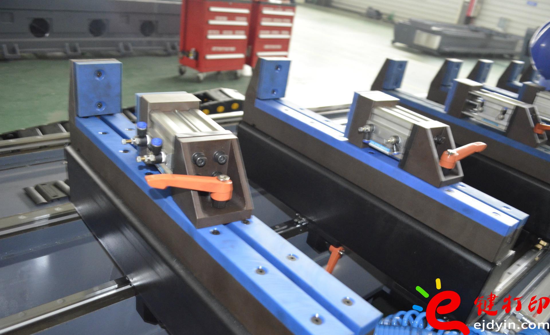 詳解CNC加工金屬件和CNC加工塑料件的那些區別_cnc加工廠家(中心)