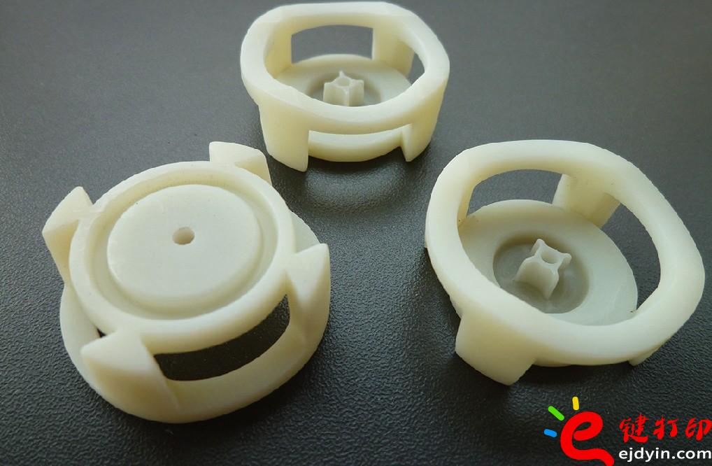 詳解CNC加工金屬件和CNC加工塑料件的那些區別_cnc加工廠家(中心)