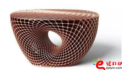 3d打印問題,3d打印問答,金屬3d打印,3d打印金屬粉末,3d打印技術,3d打印服務,3d打印平臺