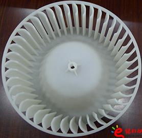 手板模型樣品/手板制作流程,手板模型后期加工,手板加工,手板模型廠,手板模型制作,手辦模型,手板模型制作,手板模型報(bào)價(jià),手板模型打樣,手板模型打樣,手板模型定制,3d打印服務(wù),3d打印平臺(tái)