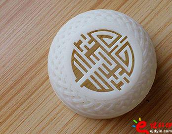 3D打印手板模型樣品/工業3d打印精度,3d打印精度調整,3d打印精度 普通打印,3d打印精度與強度,3d打印精度不高問題