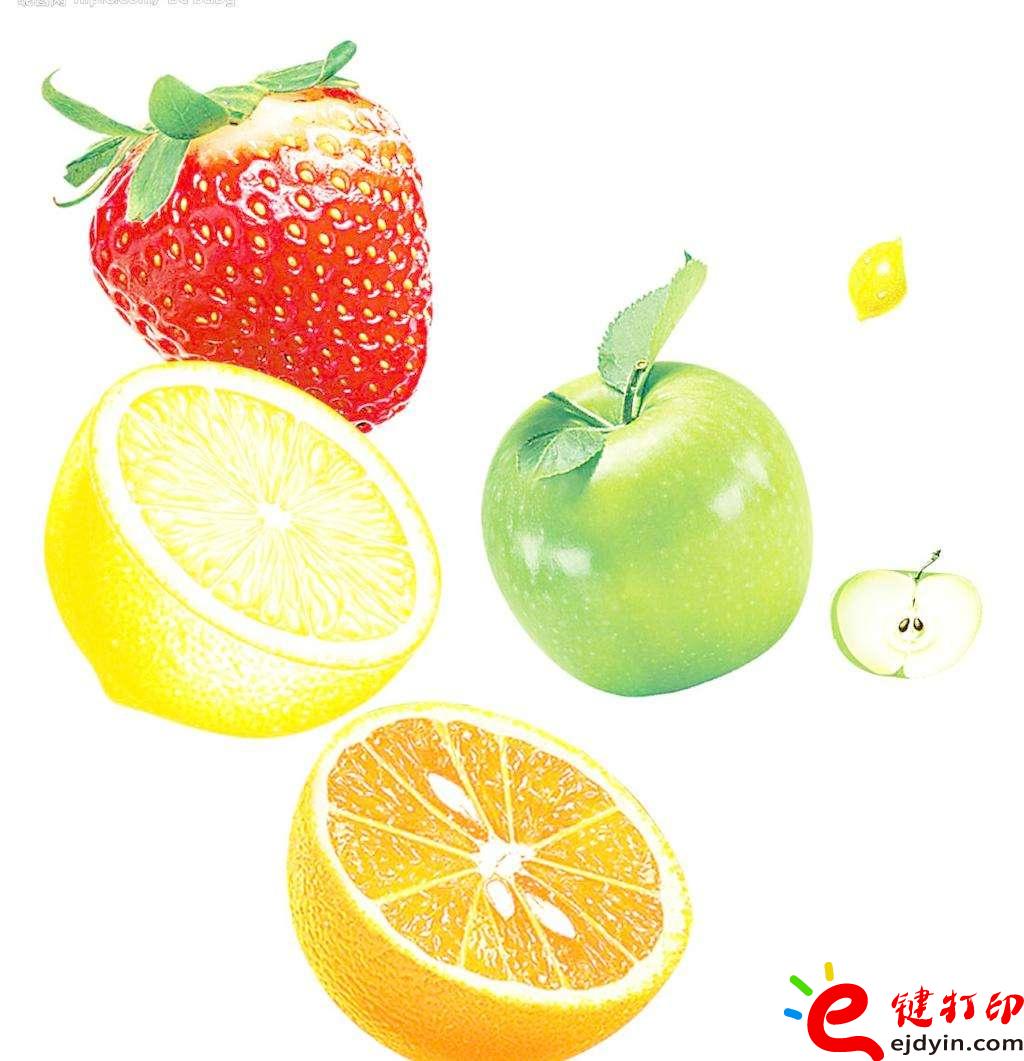 水果.jpg